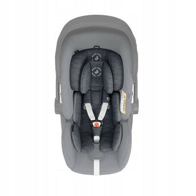 MAXI-COSI MARBLE siège auto gr 0 ISOFIX