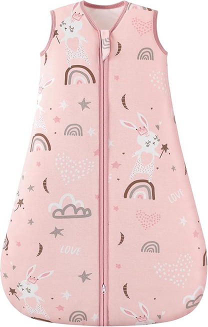 LOOXII gigoteuse 2,5 TOG 12-18 mois