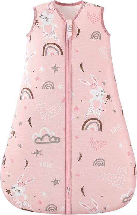 LOOXII gigoteuse 2,5 TOG 12-18 mois