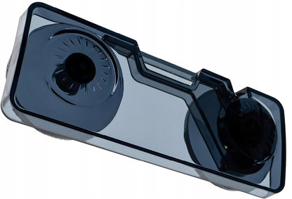 USK protection pour armoires 1 pièce