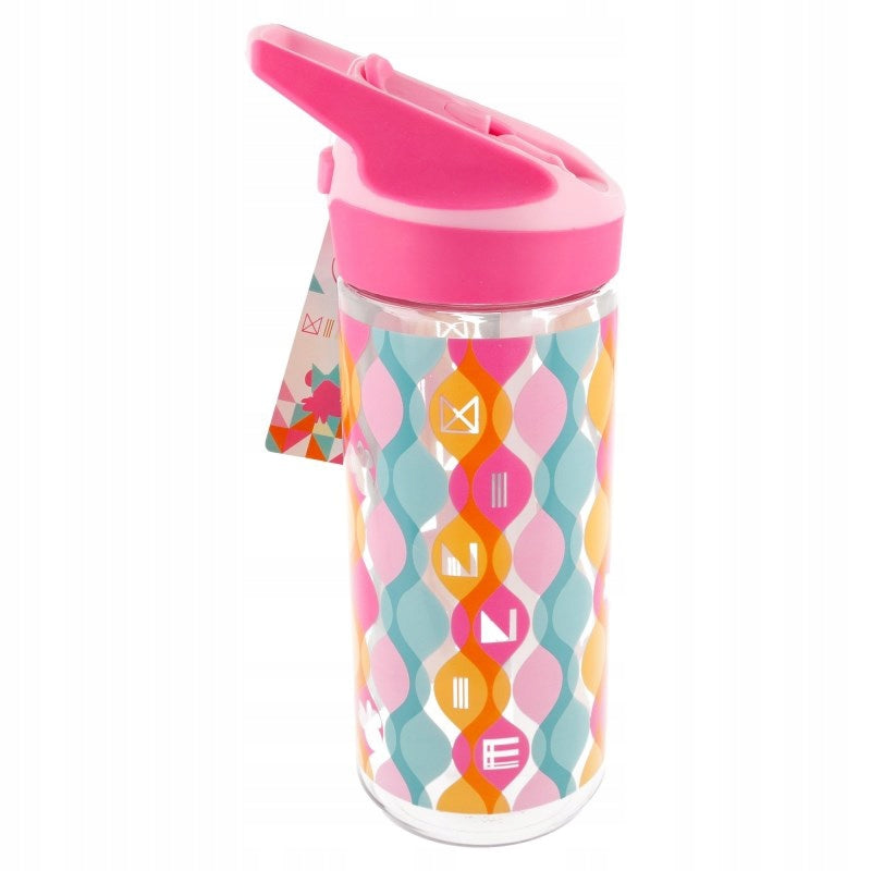 MINNIE MOUSE Disney-Trinkflasche 620 ml – Produktbild 3