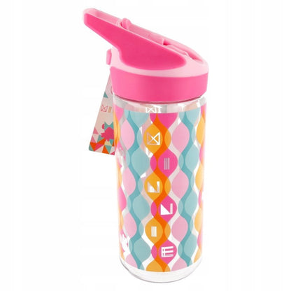 MINNIE MOUSE Disney-Trinkflasche 620 ml – Produktbild 3