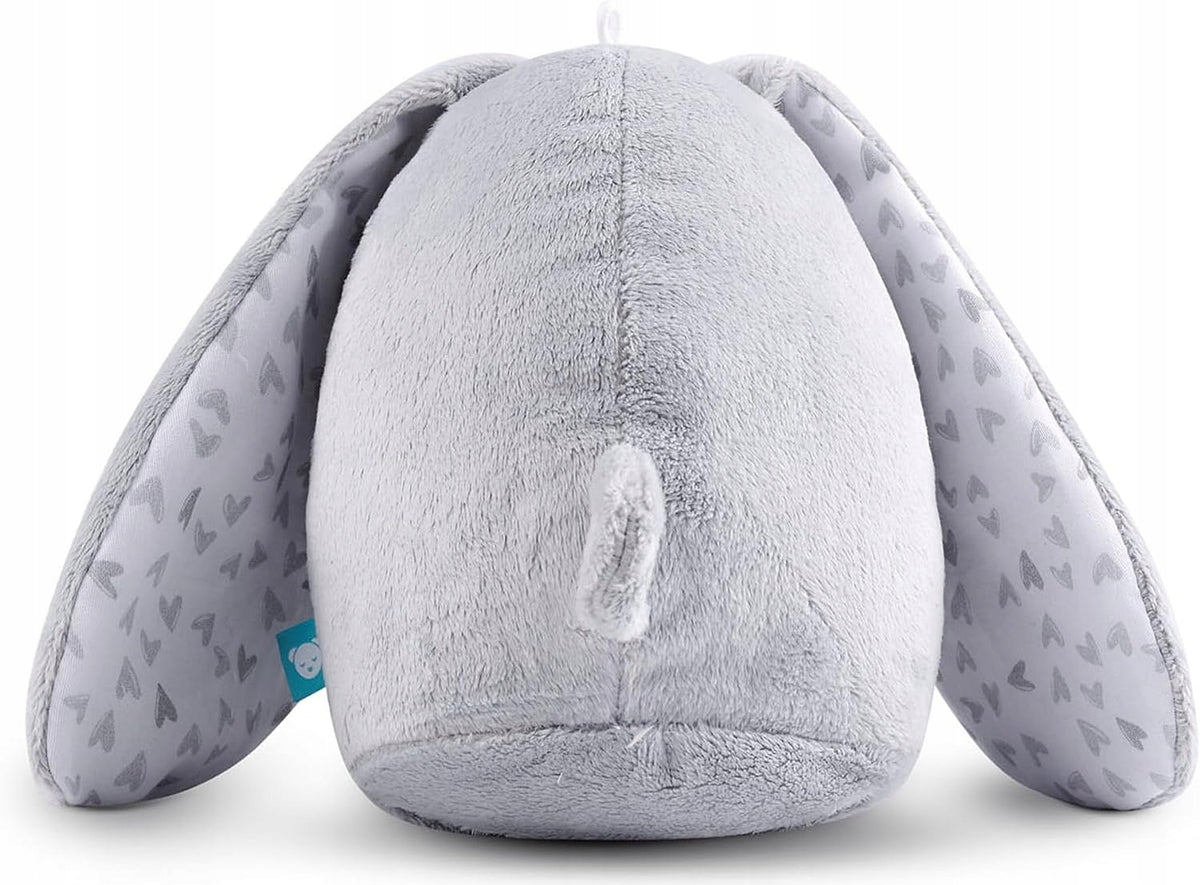 MyHummy szumiś przytulanka KRÓLIK 17 cm