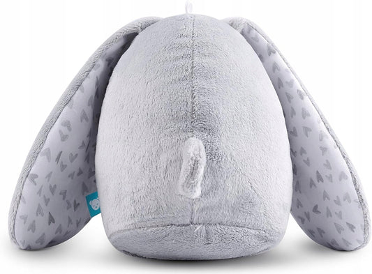 MyHummy szumiś przytulanka KRÓLIK 17 cm