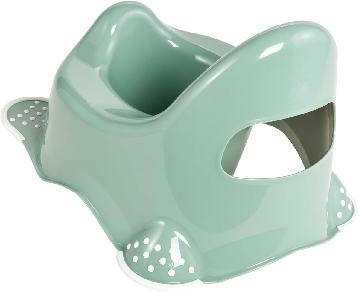 KEEEPER Funny Farm nocnik 18 m+ do 15 kg – zdjęcie 2
