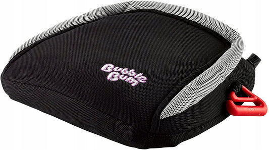 BubbleBum DMUCHANE SIEDZISKO DO AUTA 15-36 kg
