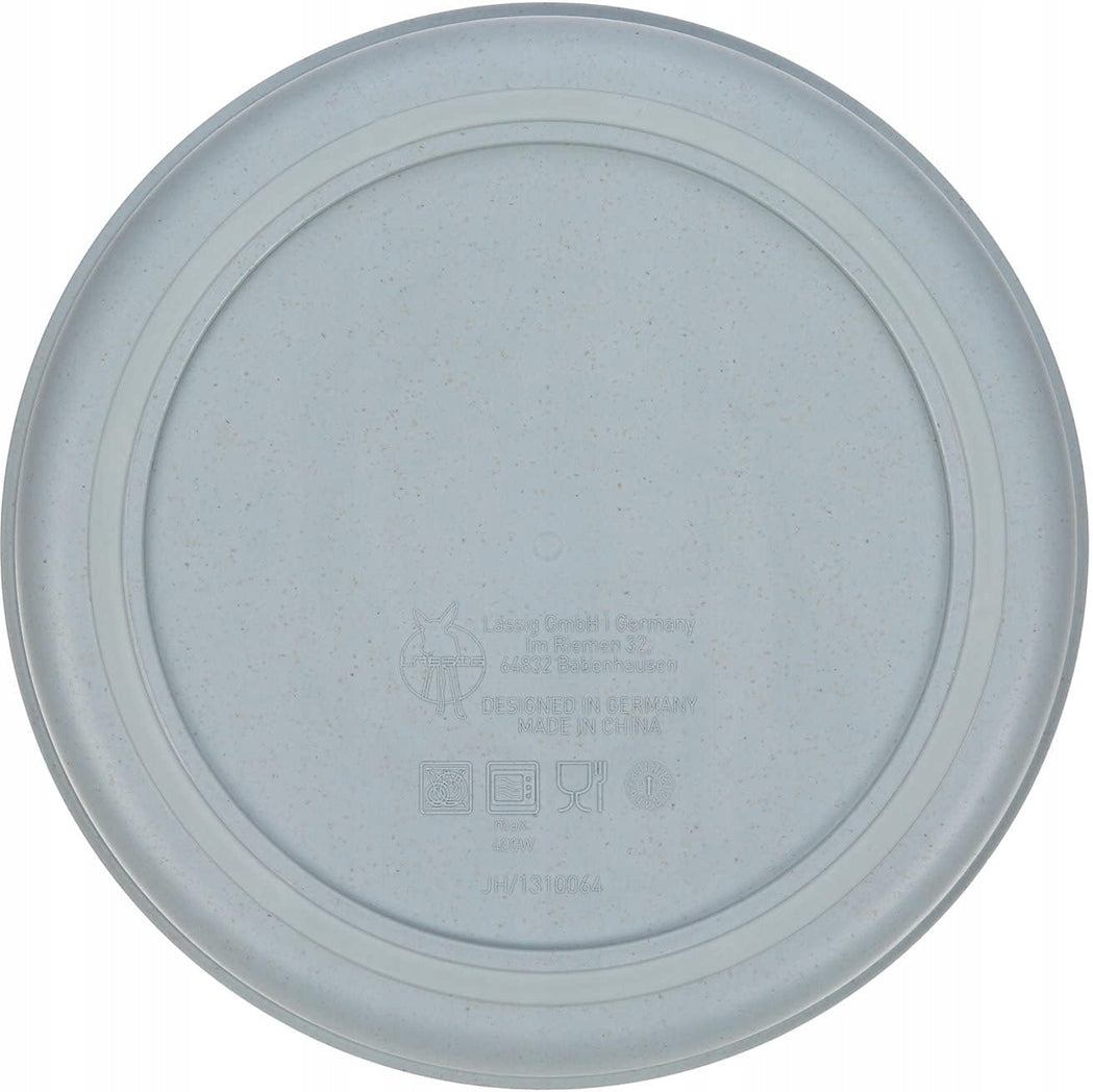 LASSIG Tiny Farmer bol incassable en PP et cellulose OIES