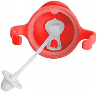 B.BOX Sippy Cup kubek niekapek 240 ml 6 m+