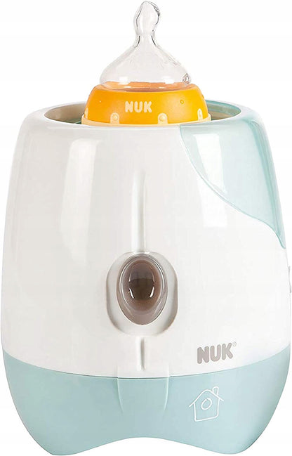 NUK Thermo Rapid PODGRZEWACZ DO DOMU