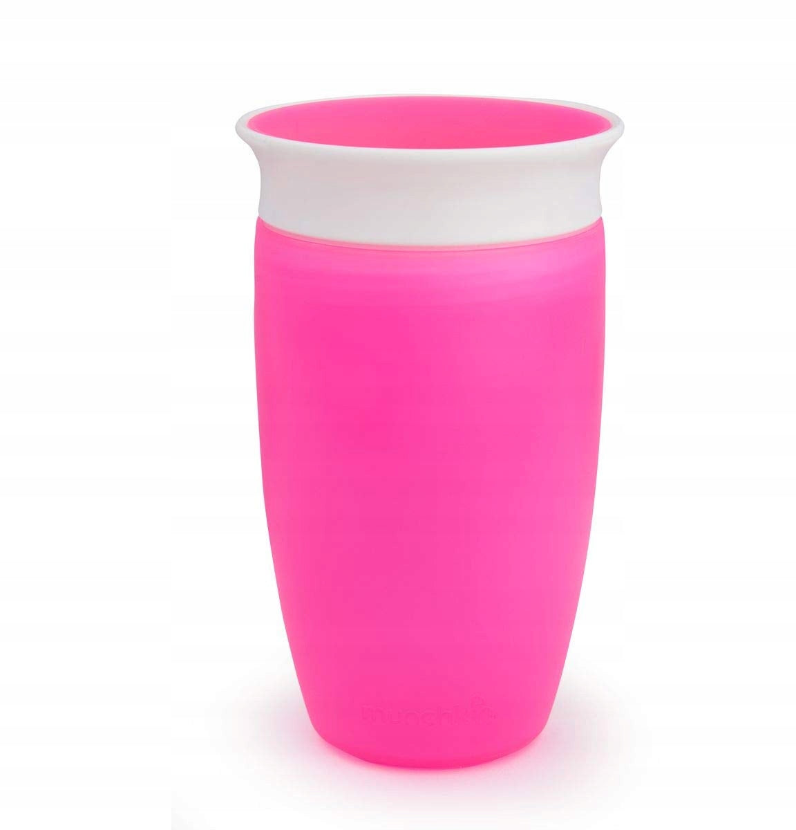 MUNCHKIN Miracle tasse 360 12m+ 296ml