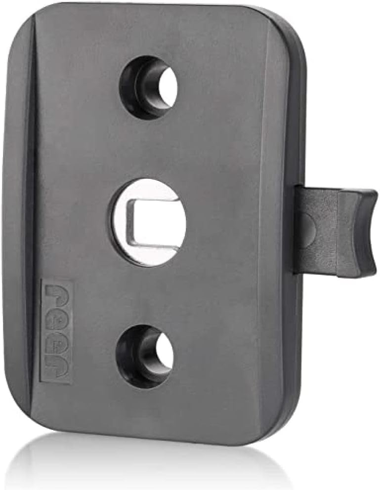 REER proteção WinLock para janelas e portas de varanda 1 unidade