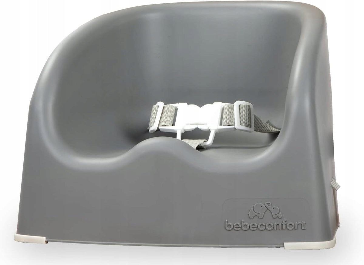 BEBECONFORT rehausseur de chaise haute