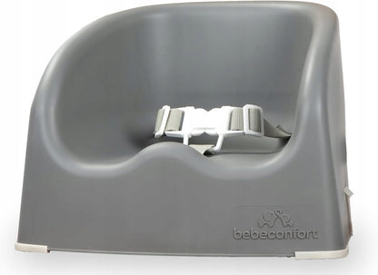 BEBECONFORT rehausseur de chaise haute