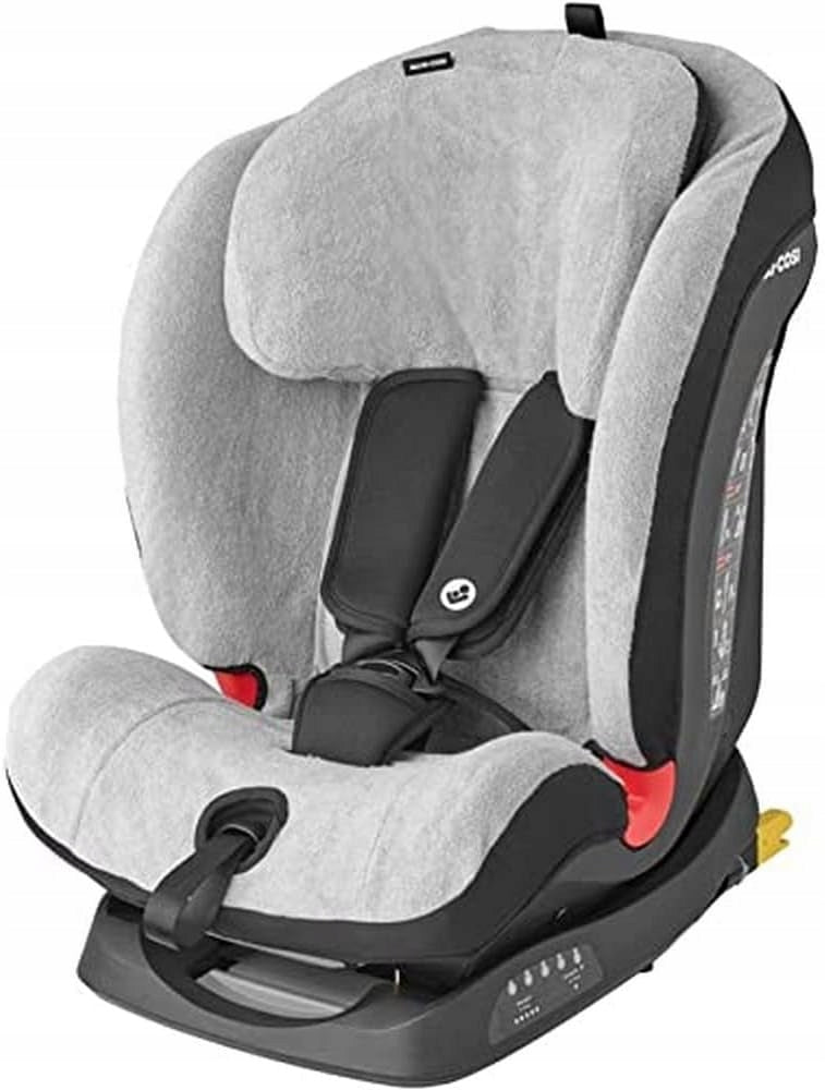 MAXI COSI summer car seat cover