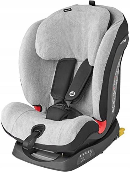 MAXI COSI summer car seat cover