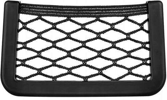 Organisateur de voiture CYJZHEU pour petits objets 8 x 20 cm
