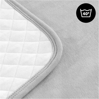 HAUCK wrap, sleeping bag