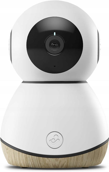 MAXI-COSI See caméra babyphone électronique 1080p HD