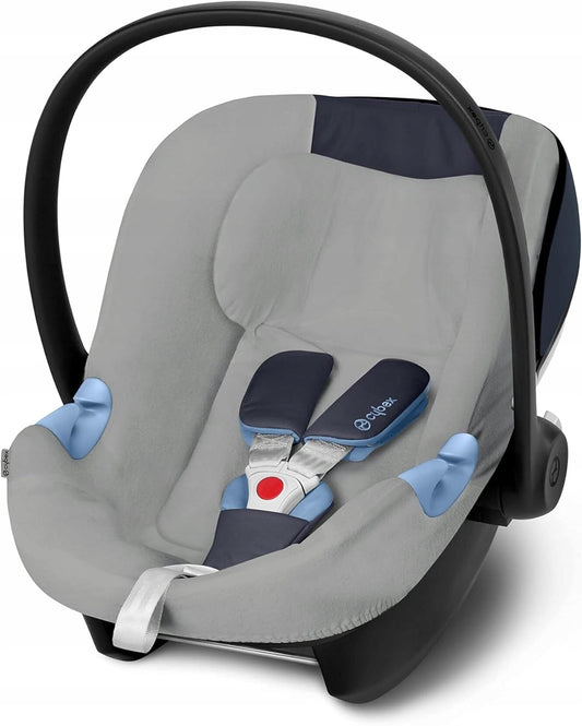 CYBEX GOLD pokrowiec do fotelika Aton M