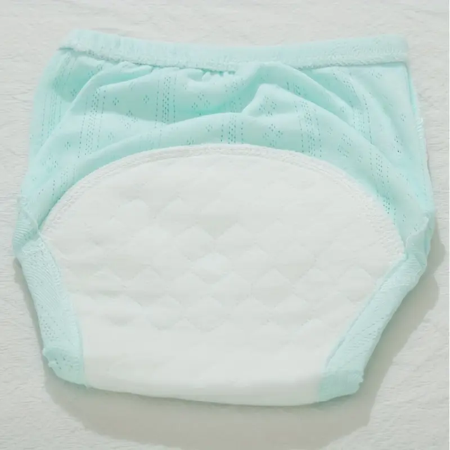 CULOTTES d'entraînement pour enfants taille 110