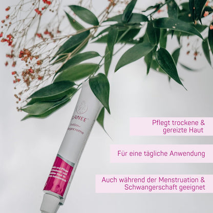 ELANEE crème de soin intime RÉGÉNÉRANTE 20ml