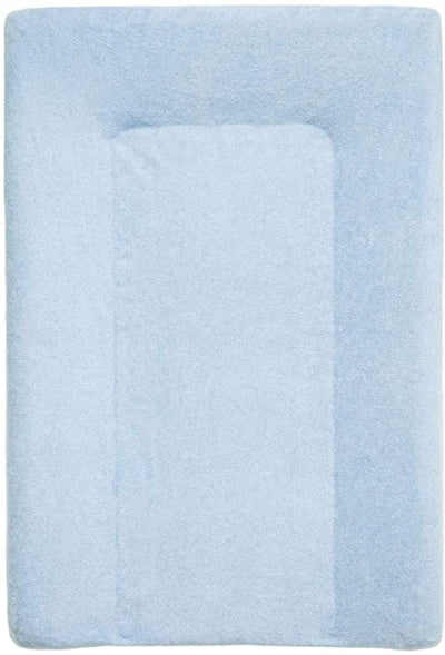 BABY CALIN överdrag till skötbädd 50x70 frotté