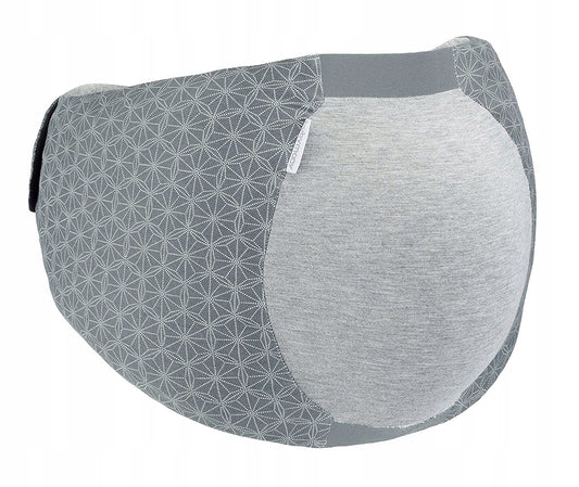 BABYMOOV Dream Belt PAS CIĄŻOWY S/M