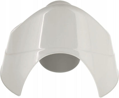 BIECO orinal con melodía JIRAFA orinal hasta 15 kg 8 m+