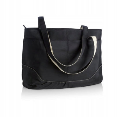 Sac MEDELA CityStyle pour tire-lait et accessoires