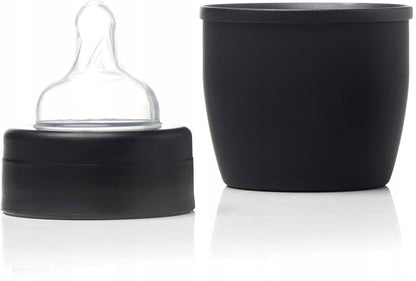 JANE 5010 termos ze stali nierdzewnej 300 ml + neoprenowe etui