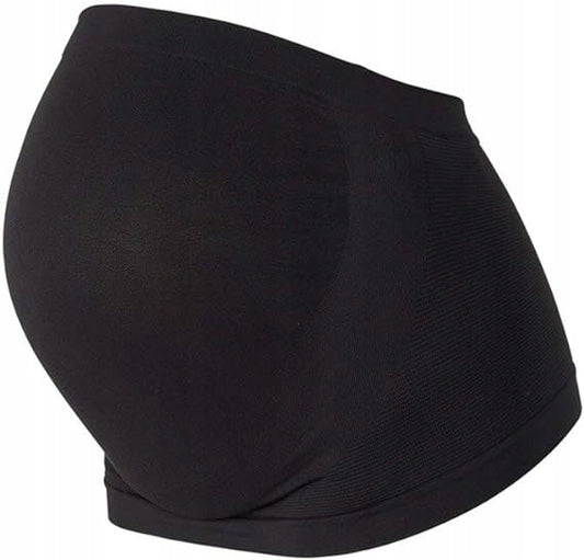 MEDELA elastický těhotenský pás XL