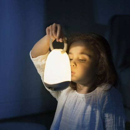 PABOBO LumiBlo przenośna magiczna latarnia – zdjęcie produktu 3