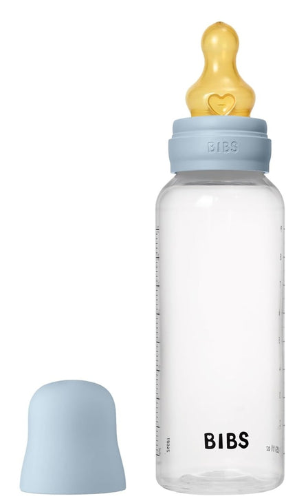 BIBS bottle