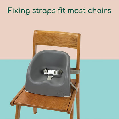 BEBECONFORT rehausseur de chaise haute