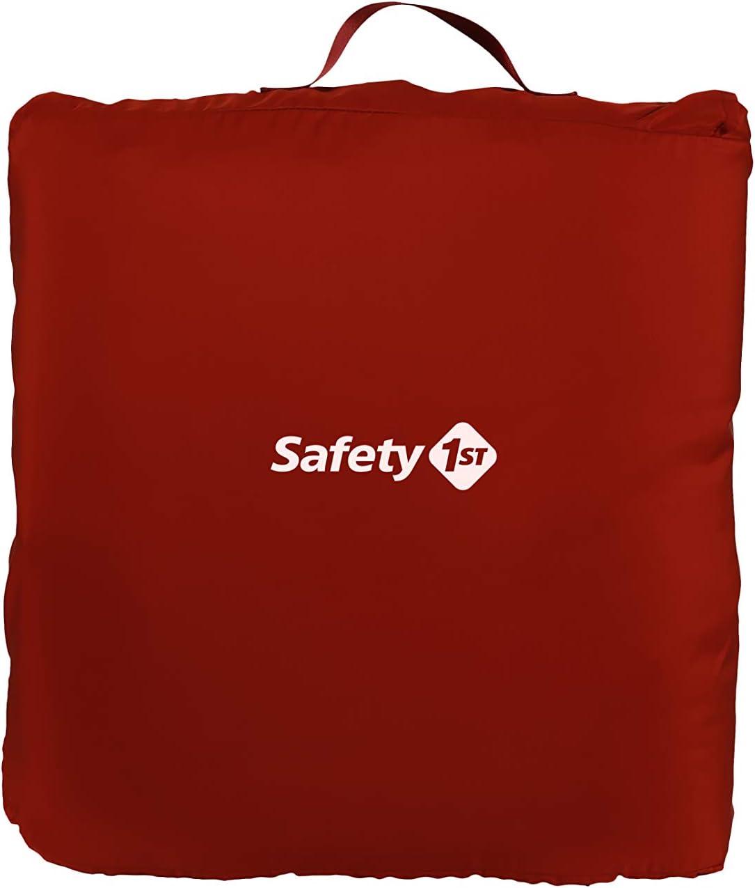 SAFETY 1ST Go DoDo lit de voyage gonflable compact