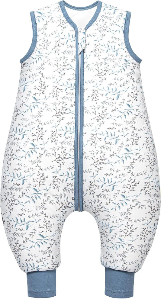 MOSEBEARS saco-cama 2,5TOG 90cm 3-4 anos