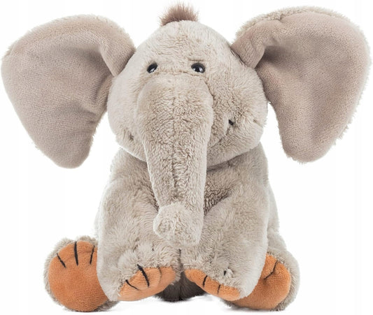 SCHAFFER peluche elefante SUGAR 19 cm