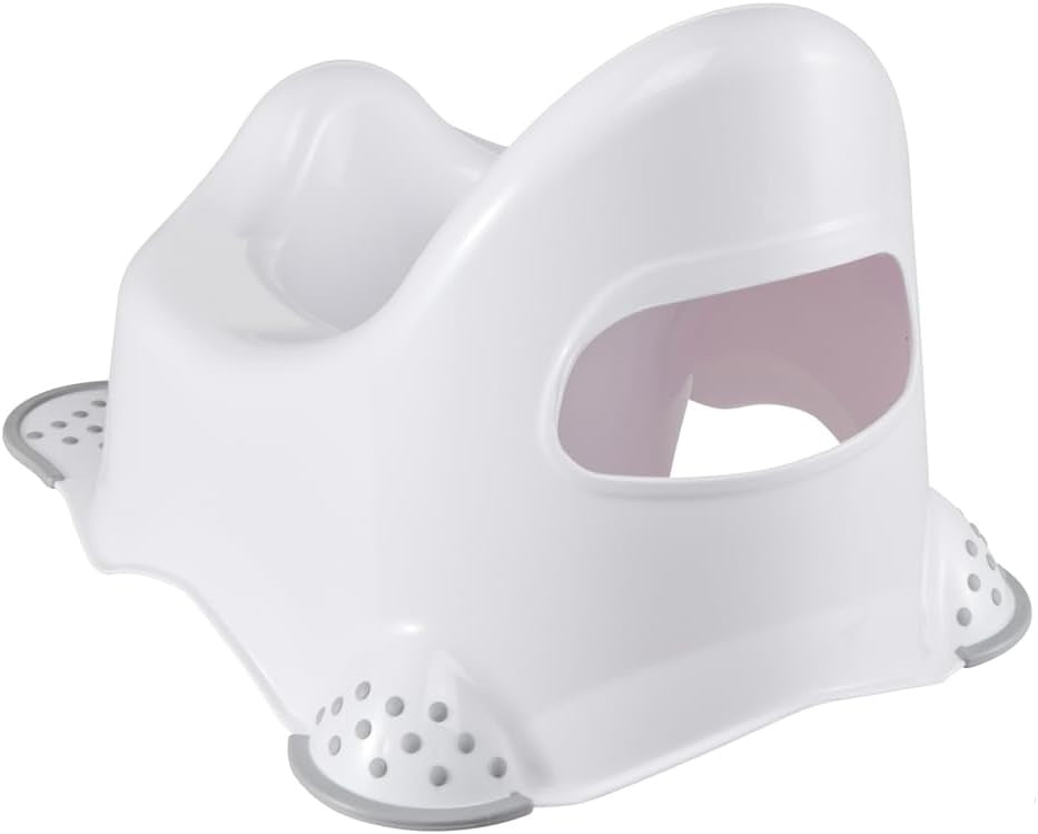 KEEEPER Étoiles pot, 18-36 mois, max. 15 kg