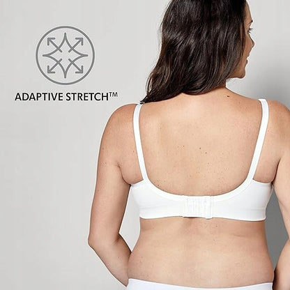 MEDELA KEEP COOL ULTRA Still-BH + Stilleinlagen S – Produktfoto 2