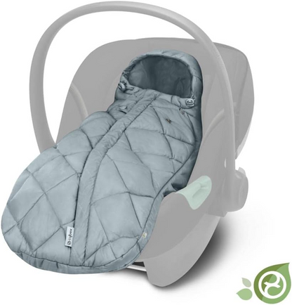 CYBEX GOLD Snogga MINI 2 śpiworek do fotelików TOG4