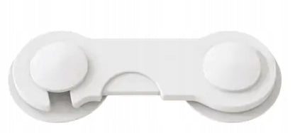 GQC protection pour placards 1 pièce