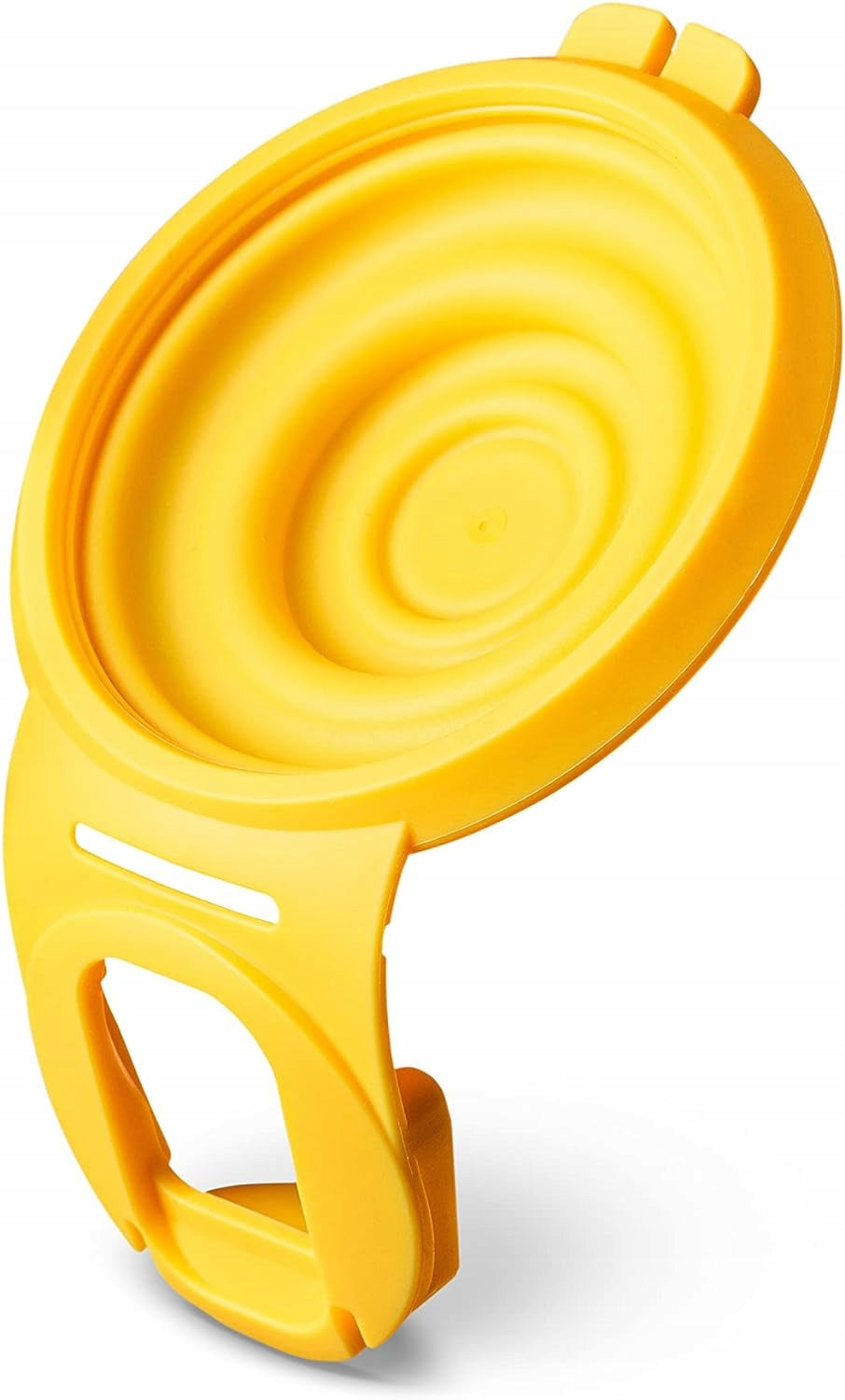 MEDELA membrana do laktatora HANDS-FREE x1 SZTUKA! silikonowa membrana do Medela Freestyle Hands-free, BPA free