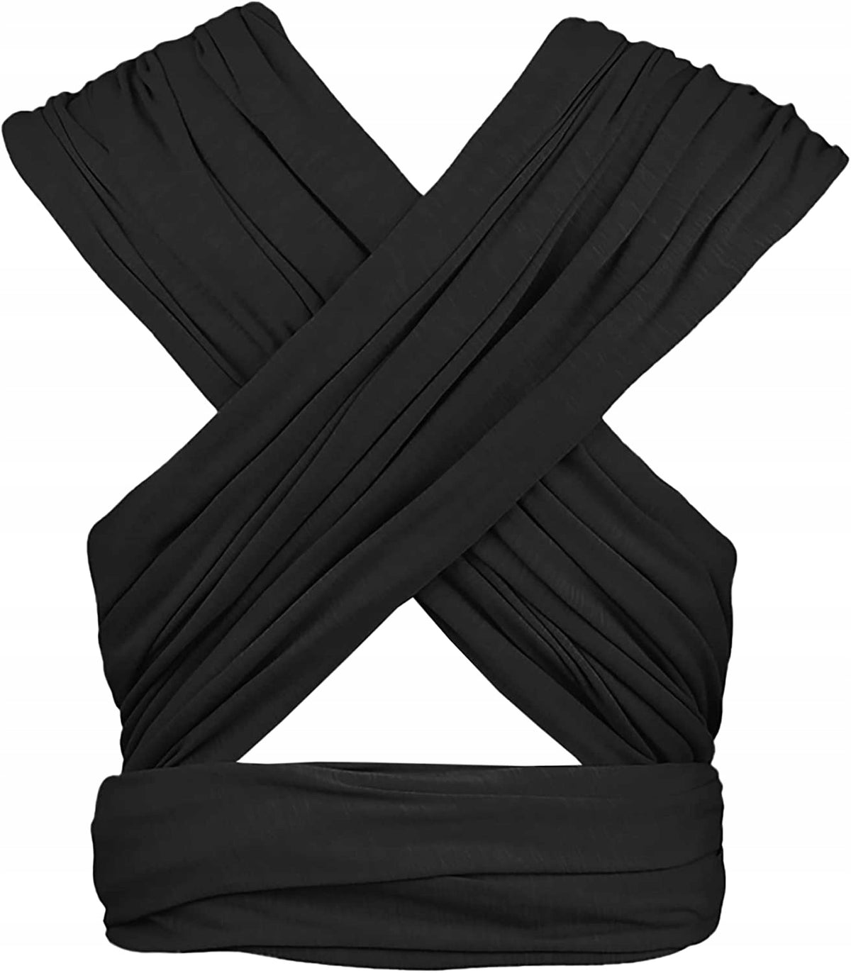 MANDUCA SLING écharpe de portage pour bébé