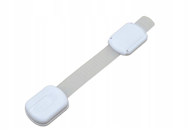 BEARTOP sistem de siguranță pentru dulapuri și sertare x1