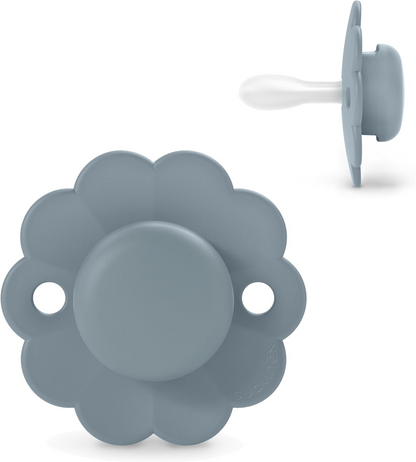 SUAVINEX Wonder sucette apaisante 6-18 mois silicone SX PRO