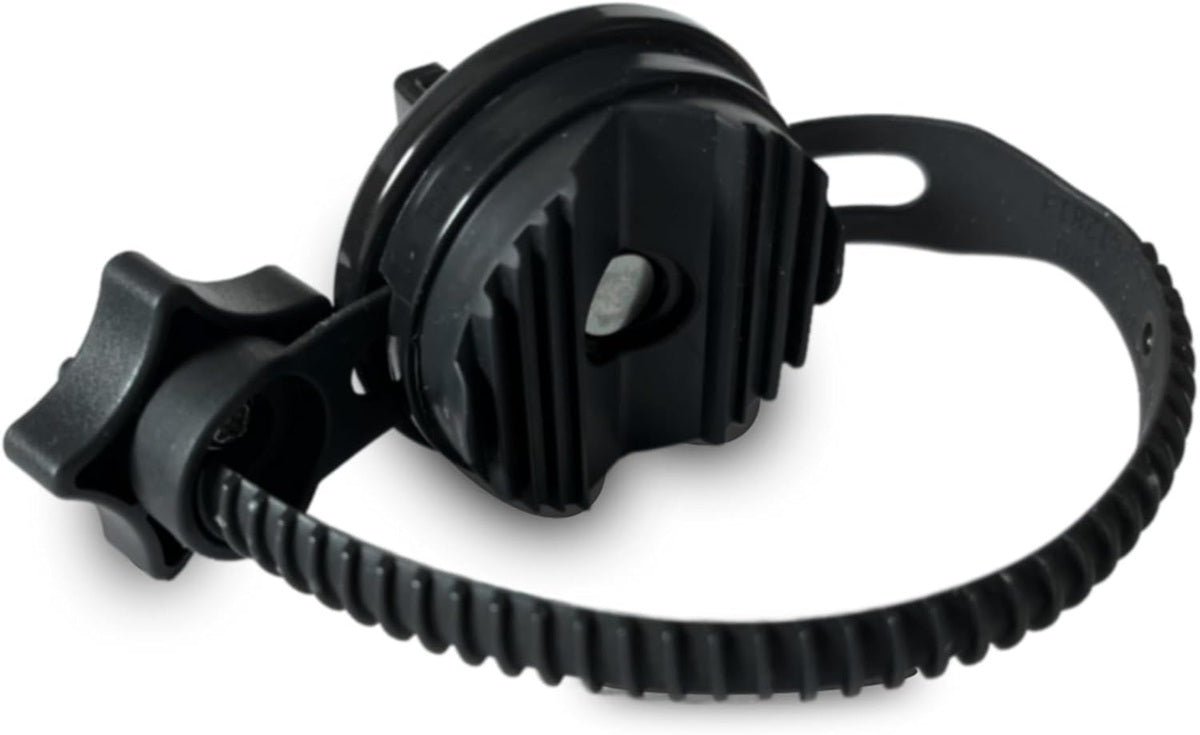 ROCKIT Rocker supporto aggiuntivo per dondolo per passeggino Rockit