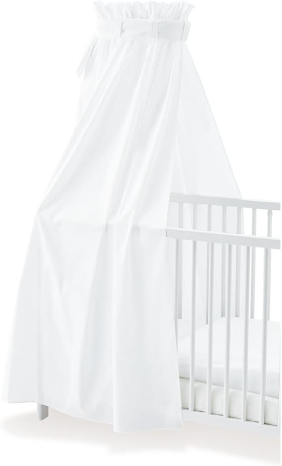 Baldaquin PINOLINO pour cadre 155 cm
