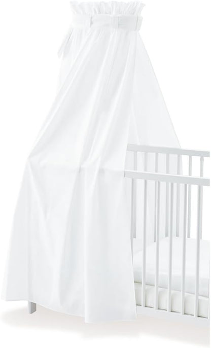 Baldaquin PINOLINO pour cadre 155 cm
