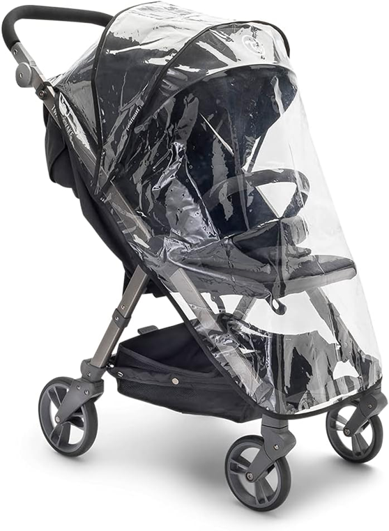 TWISTSHAKE housse de pluie UNIVERSELLE