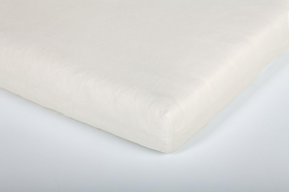 TRAUMELAND jersey fitted sheet